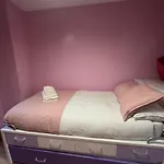 La Boira Broto
