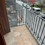 Appartement La Boira Broto