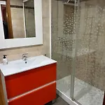 Appartement La Boira