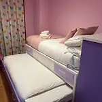 Appartement La Boira