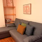 La Boira