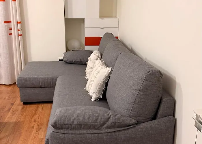 La Boira * ブロト